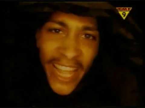 SugaCane - Let'em Know 1996