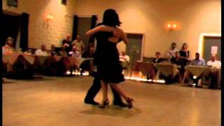 Alejandro Hermida & Nayla Vacca - Sacale Punta - TSL - (3)