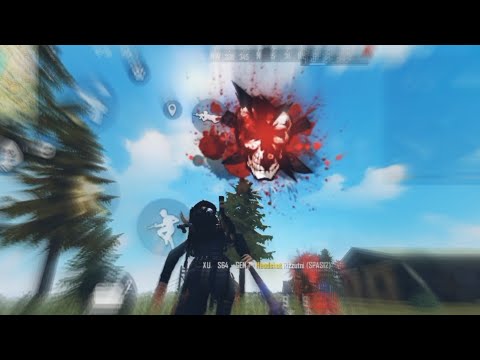 Rema_Fame - Satisfactory #10[Mode RUOK,S64 GEN 🇳🇵]Dashain ko tika /Red number]🇳🇵❤️🥀