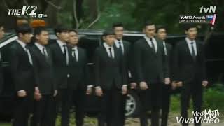 Download lagu Lirik_Shafan Mengajak pacaran mp3