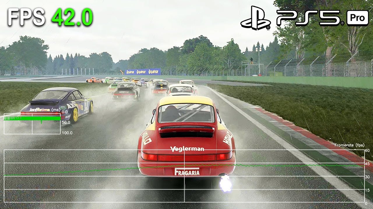 YouTube video: YouTube video player