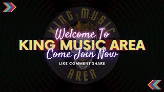 Download lagu DJ KEKASIH IMPIAN ( MG X ZS ) #ANNISADIANI #KINGMUSICAREA mp3