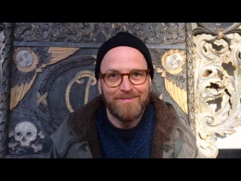 HIMYNAMEIS introduction for Mazily.se