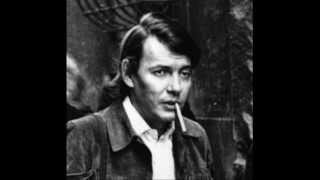 Fabrizio De Andrè - Don Raffaè