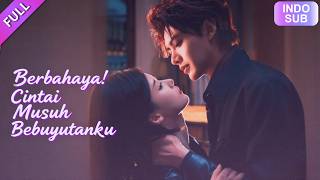 Download lagu 【Drama Baru Perdana】💘Musuh Mematikan Jadi Cinta?😱Dia Malah Paksa Cium :'Kau Tak Boleh Kabur!' mp3 Download lagu 【Drama Baru Perdana】💘Musuh Mematikan Jadi Cinta?😱Dia Malah Paksa Cium :'Kau Tak Boleh Kabur!' mp3