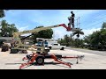 Play video