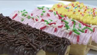 Download lagu LAPTOP SI UNYIL | YUMMY FOODIEE (31/01/18) 1-3 mp3 Download lagu LAPTOP SI UNYIL | YUMMY FOODIEE (31/01/18) 1-3 mp3