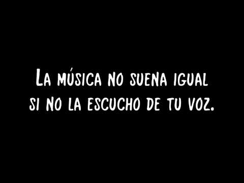 Y Si Nos Volvemos A Encontrar - Safree