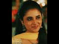 Don Movie Love Proposal WhatsApp Status AnGrY BiRd