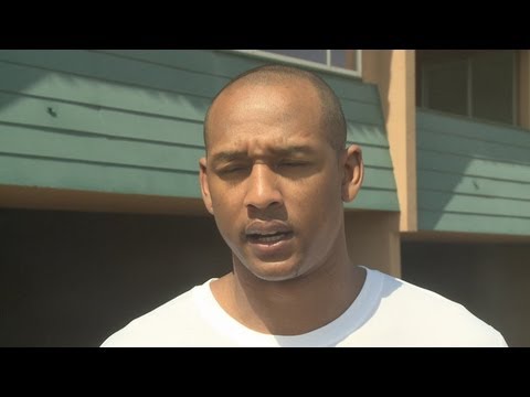 Giddens seeking NBA home