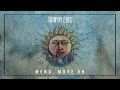 Trophy Eyes - Choke 