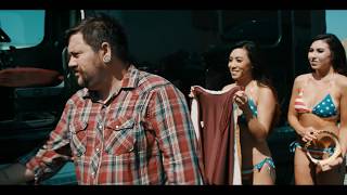 Riverside Transportation is #MakingTruckingGreatAgain