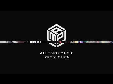 Müslüm Gürses ft TupacShakur & Biggie Mutlu Ol Yeter & Allergo