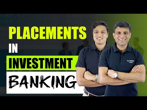TWSS placement assistance services