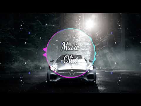 Ku De Ta - Move Your Body (feat. Nikki Ambers)