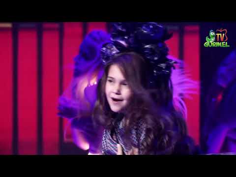 Feyzana Yilmaz  - Warm this winter