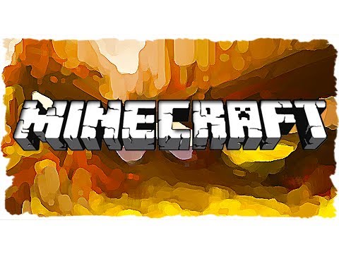 Minecraft Survival - ZOMBIES EVERYWHERE! (Ep. 179) | iJevin