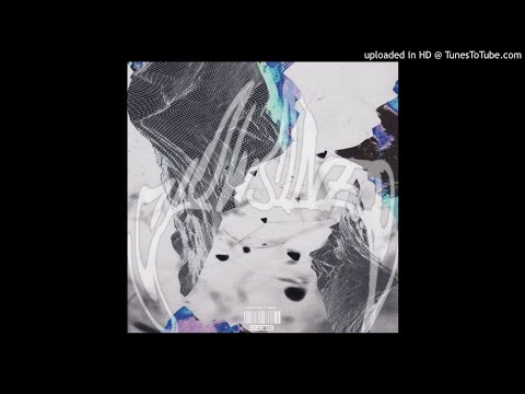 kurtains + kwuzi - trendsetta (prod 9uzis)