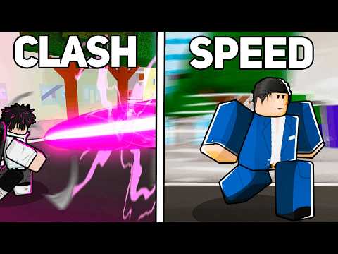 I Tested 10 GAME BREAKING GLITCHES in Jujutsu Shenanigans...