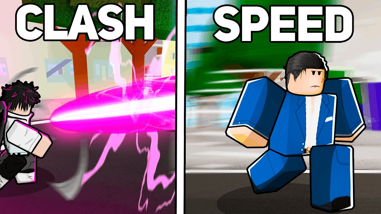 I Tested 10 GAME BREAKING GLITCHES in Jujutsu Shenanigans...