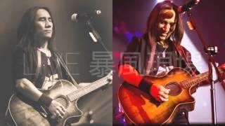 動力火車 Power Station [ 跟自己合唱 My solo duet ] Official Music Video