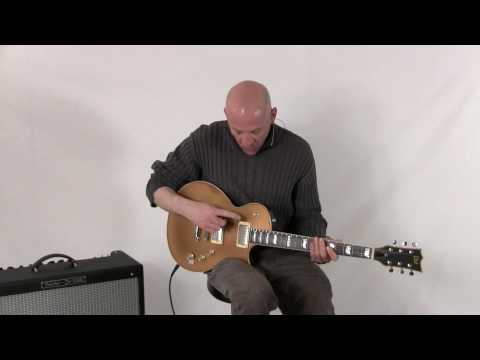 ESP EC-256 LTD Standard Electric Guitar