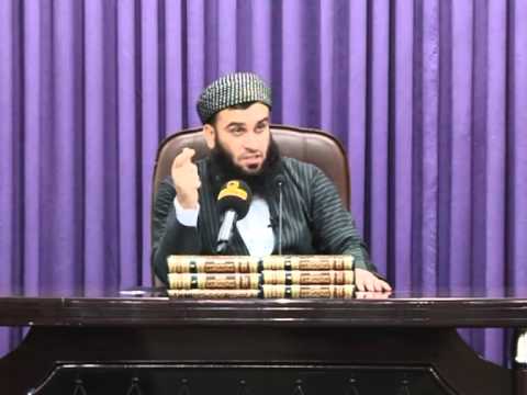 ئایا ڕاسته‌ ئه‌هلی سوننه‌ت جاسوسی سیاسی ده‌سه‌ڵاتن؟! مامۆستا علی خان