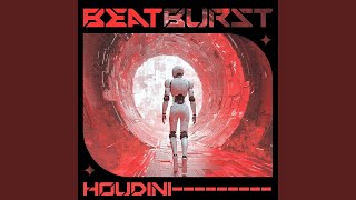 Houdini