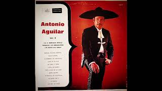 El corrido de zacatecas Antonio Aguilar