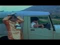 Arjun Sarja Doddanna Best Comedy Scene Shivanaga Movie Kannada Comedy Scene Full HD