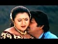 Collector Garu Movie Donga Jabilli Eechhi Video Song Mohan Babu Sakshi Sivanand