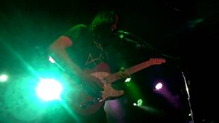 Sebadoh - Bird in the Hand 15/10/13