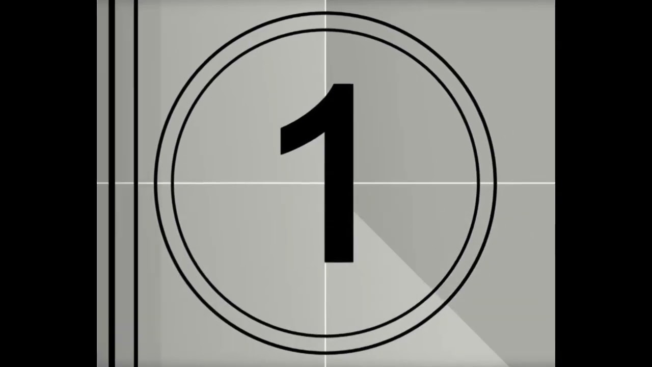 GO Discover+ 04 It's not rocket science