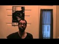Tim Miller 052210 Make Believe.mp4