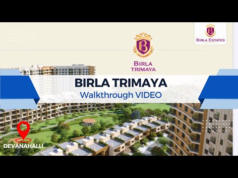 Walkthrough Walkthrough