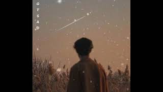 Download lagu Story WA lagu barat That Should Be Me || Lirik 34 Detik Terbaru mp3