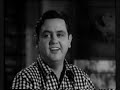Merle Travis "John Henry"