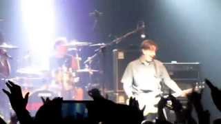 Gianni Maroccolo - La preda