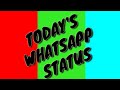 Cute Voice Sakkarai Nilave Status Vocal