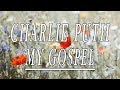 My Gospel - Charlie Puth (Lyrics)