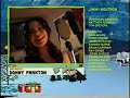 Nickelodeon ICarly Promo During Jimmy Neutron End Credits