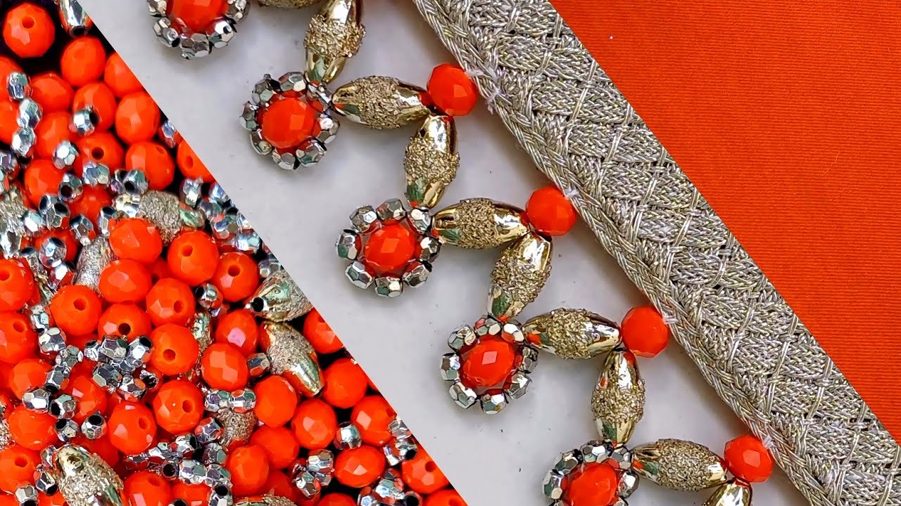 I post new tutorials for you daily on this channel.#DIY🤎🤎🤎