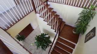 preview picture of video '#34943 - STUNNING 360 VIEWS on 18 level acres'