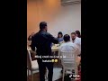 Miraj Tzunami Da De Băut La Iubita Lui Tzanca Petrecere Cu Tzanca și Florin Salam