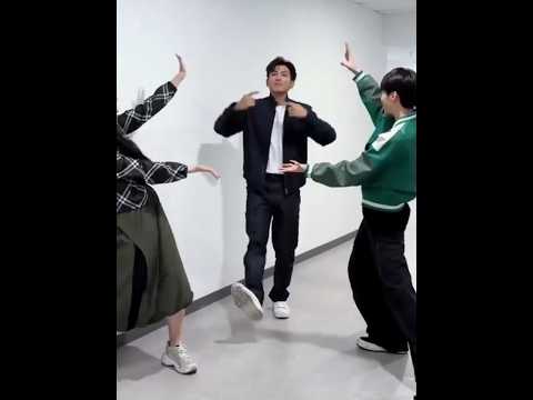 Save Me - Wallace Chung