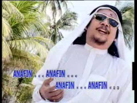 Mas'ud Sidik - Assuban [Official Music Video]