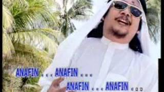 Download lagu Mas'ud Sidik - Assuban [ ] mp3