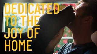 Century 21 Dedicated to the Joy of Home: Pets