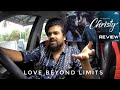 Christy movie review | tamil | spot tok