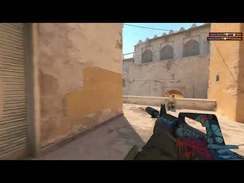 de_dust2